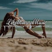 Andain X Gabriel Dresden Beautiful Things Denis Bravo Remix