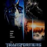 Transformers 2007 Soundtrack Linkin Park What I Ve Done Songoku223