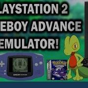 Ps2 Gameboy Advance Emulator Tempgba 2018