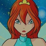 Winx Club 1 Serie Tutte Le Canzoni