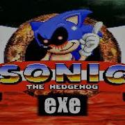 Sonic Exe The Game Ost Drowning Jingle