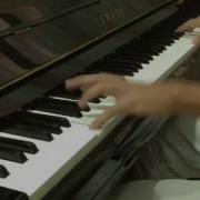 Re Zero Kara Hajimeru Isekai Seikatsu Ost Styx Helix Slow Version Piano Cover