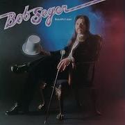 Bob Seger And The Silver Bullet Band Fine Memory