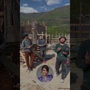 Толиб Мусофир