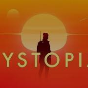 Dystopia A Synthwave Mix