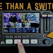 Switcher