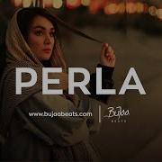 Perla Trap Oriental Balkan Hip Hop Beat Instrumental Produced By Bujaa Beats