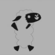 Sheep Dance Ultimate Chicken Horse