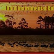 Va Gold Instrumental Collection Vol 7