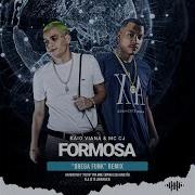 Formosa Brega Funk Remix