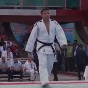 Фарёд Шайхов Да 20 Сикунд Зад Шери Нар