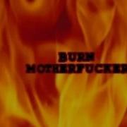 Bloodhound Gang The Roof Is On Fire Hq Sound