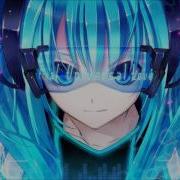 Hatsune Miku Levan Polka Dubstep Remix 1 Hour