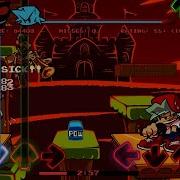 Starman Slaughter