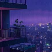 Chill Out Music The Best Nighttime Relaxing Mix