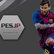 Pes 2013 Jp Patch 2020 Review 20 Leagues Best Patch