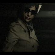 Resident Evil 2 Remake Ost Theme Music Expansion Ada Wong Is Here