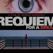 Clint Mansell Lus Aeterna Requiem For A Dream