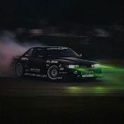Ryder Sport Slowed