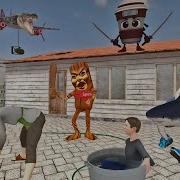 Туг Туг Туг Саун Аниматор Песня