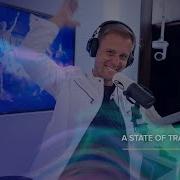 Asot 1052