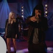 Eminem Feat Skylar Grey Wont Back Down Instrumental