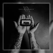 Ville Valo Agents Full Album 2019