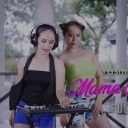 Goyang Mama Muda Dj Remix