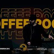 Melodic House House Afro House Coffee Room 21 By Dr Zilter Kofa Alpo Nobe Aiwaska Prana Flow