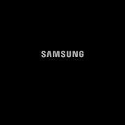 Samsung Galaxy S4 Startup