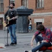 Thirty Seconds To Mars The Kill 30 Stm Cover Правильные Аккорды Как Играть