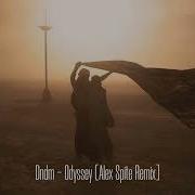 Dndm Odyssey Alex Spite Remix