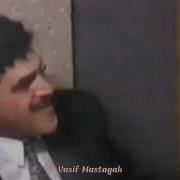 Yadıma Düşmür Harda Görmüşəm Səni Ağasəlim Ağamirzə Kərim