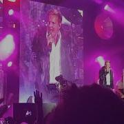 Dieter Bohlen You Re My Heart You Re My Soul 2019