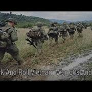 Greatest Rock N Roll Vietnam War Music 60S And 70S Classic Rock Songs Vol 9