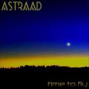 Astraad