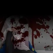 Bloody Painter Amv