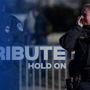 Police Tribute Usa