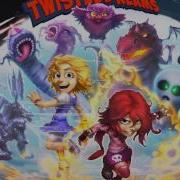 Giana Sisters Twisted Dreams Ost Cute Giana Boss Theme 1