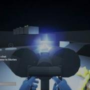 Unreal Engine 4 Laser Game Bot Mayhem