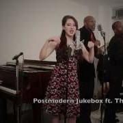 Timber Vintage 1950 S Doo Wop Pitbull Ke Ha Cover Feat Robyn Adele