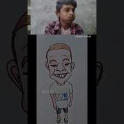 Try Try Try Try Meme