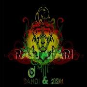 Rastafari Extrem Original Mix