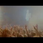 Nick Warren The Soundgarden Metropolitano Rosario Aftermovie