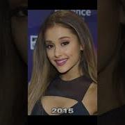 You Are Beautiful Ariana Grande Tiktok