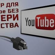 Как Правильно Рендерить Видео Для Youtube Настройки Рендера Для Ютуба