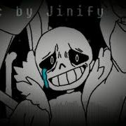 Alpha Sans Megalovania Remake Jinify