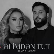Roza Zergerli Ressam