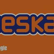 Radio Eska Jingles