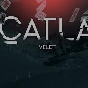 Velet Çatla Official Video